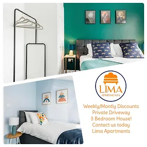 check availability